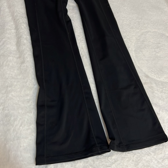 A4 womens wide leggings - Picture 11 of 11